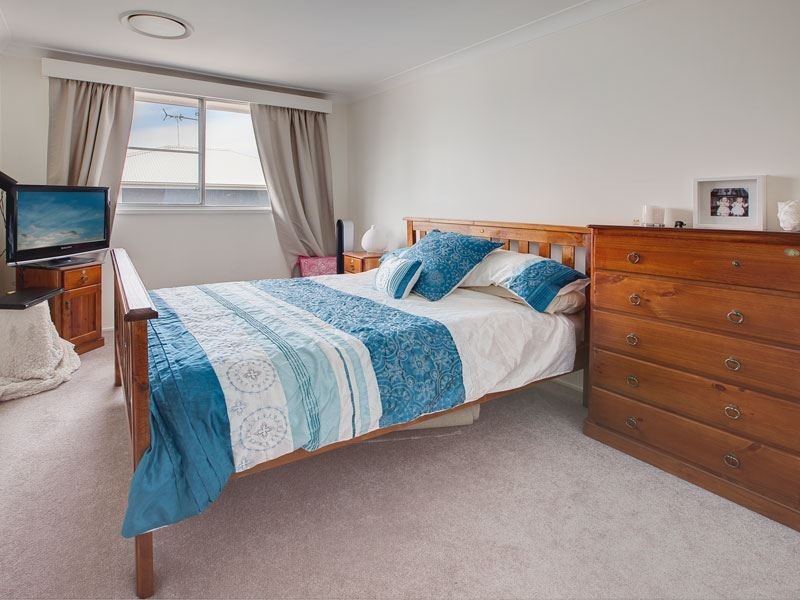 122 North Rocks Road, North Rocks NSW 2151