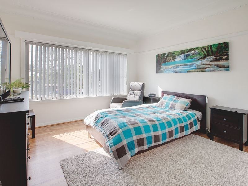 122 North Rocks Road, North Rocks NSW 2151