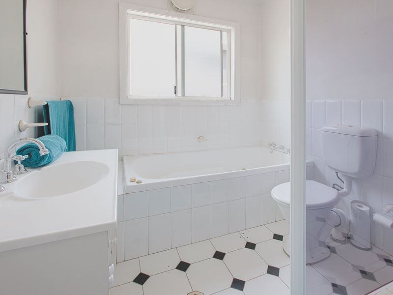 122 North Rocks Road, North Rocks NSW 2151