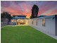 122 North Rocks Road, North Rocks NSW 2151