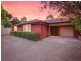 26 Kenneth Avenue, Baulkham Hills NSW 2153