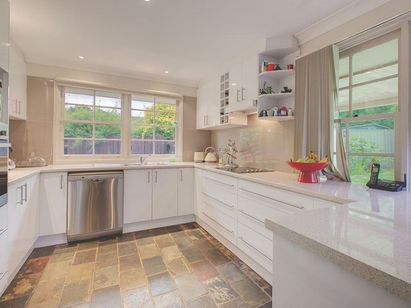26 Kenneth Avenue, Baulkham Hills NSW 2153
