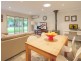 26 Kenneth Avenue, Baulkham Hills NSW 2153