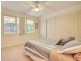 26 Kenneth Avenue, Baulkham Hills NSW 2153