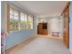 26 Kenneth Avenue, Baulkham Hills NSW 2153