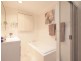 26 Kenneth Avenue, Baulkham Hills NSW 2153
