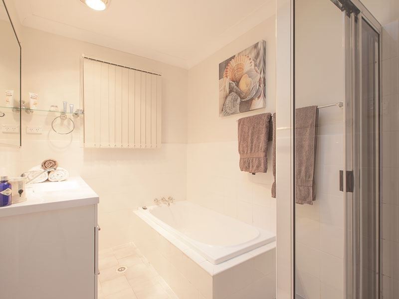 26 Kenneth Avenue, Baulkham Hills NSW 2153