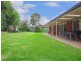 26 Kenneth Avenue, Baulkham Hills NSW 2153