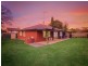 26 Kenneth Avenue, Baulkham Hills NSW 2153