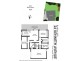 26 Kenneth Avenue, Baulkham Hills NSW 2153