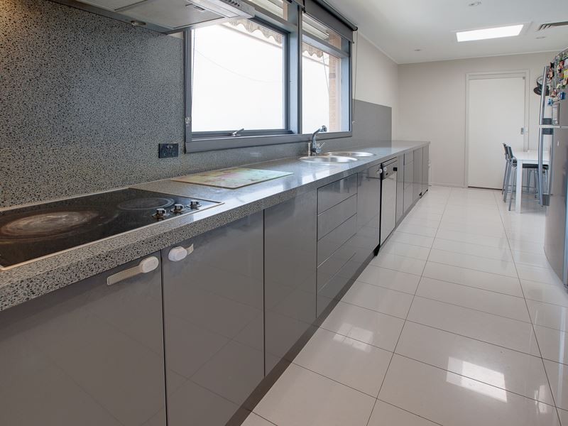 17 Hambledon Avenue, Baulkham Hills NSW 2153