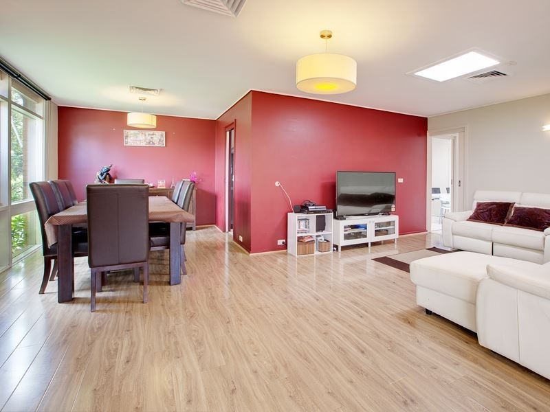 17 Hambledon Avenue, Baulkham Hills NSW 2153