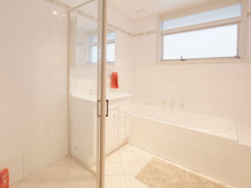 17 Hambledon Avenue, Baulkham Hills NSW 2153