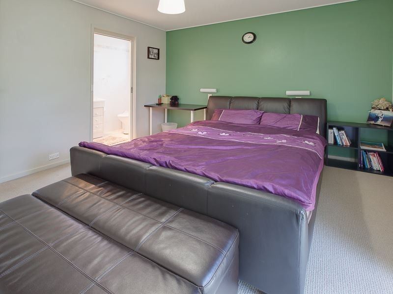 17 Hambledon Avenue, Baulkham Hills NSW 2153