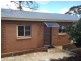 12a Malvern Avenue, Baulkham Hills NSW 2153