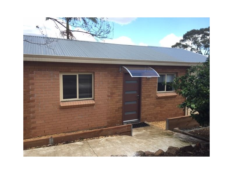 12a Malvern Avenue, Baulkham Hills NSW 2153
