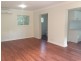 12a Malvern Avenue, Baulkham Hills NSW 2153