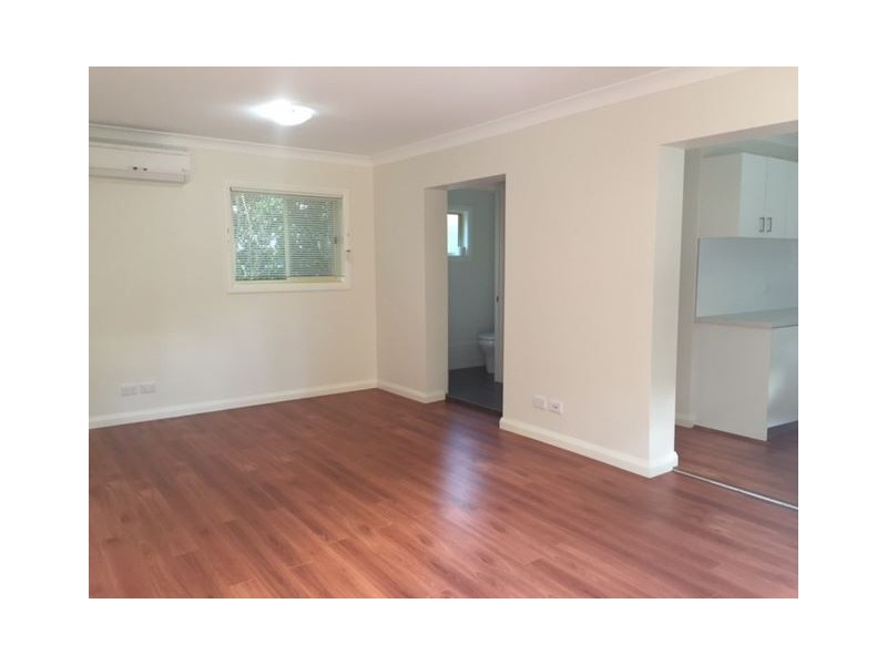 12a Malvern Avenue, Baulkham Hills NSW 2153