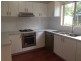 12a Malvern Avenue, Baulkham Hills NSW 2153