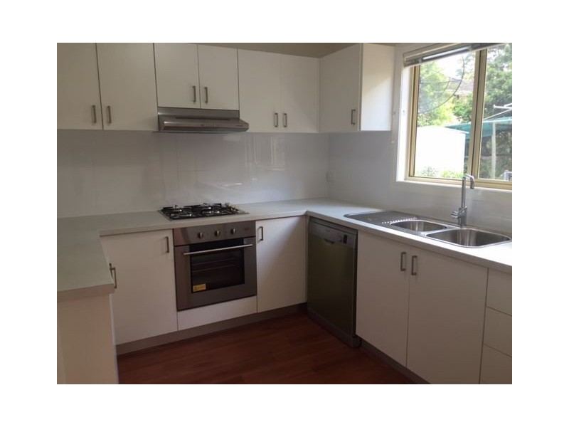 12a Malvern Avenue, Baulkham Hills NSW 2153