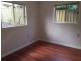 12a Malvern Avenue, Baulkham Hills NSW 2153