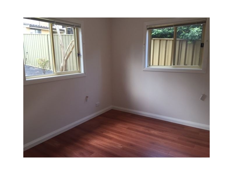 12a Malvern Avenue, Baulkham Hills NSW 2153