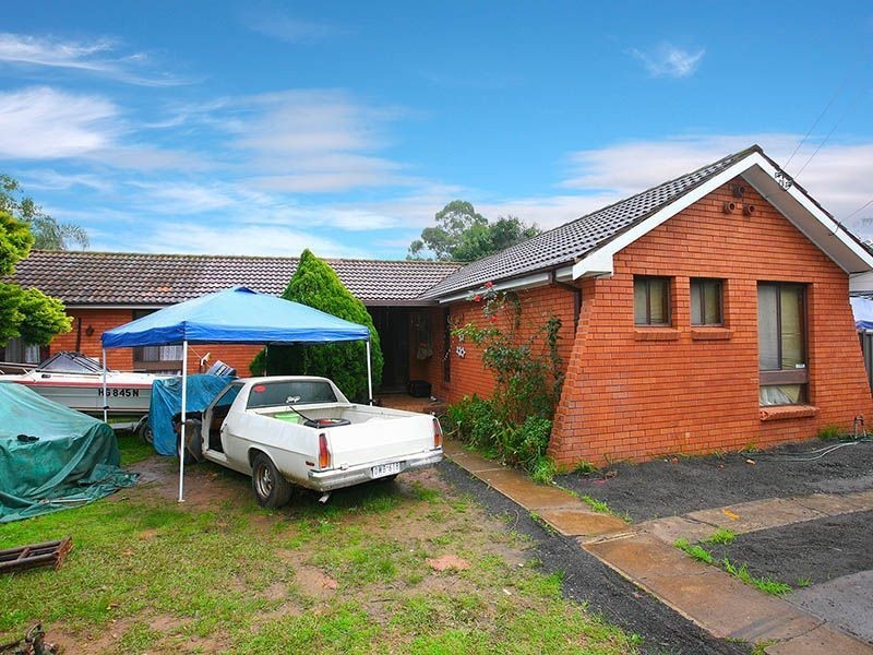 79 Allawah Street, Blacktown NSW 2148