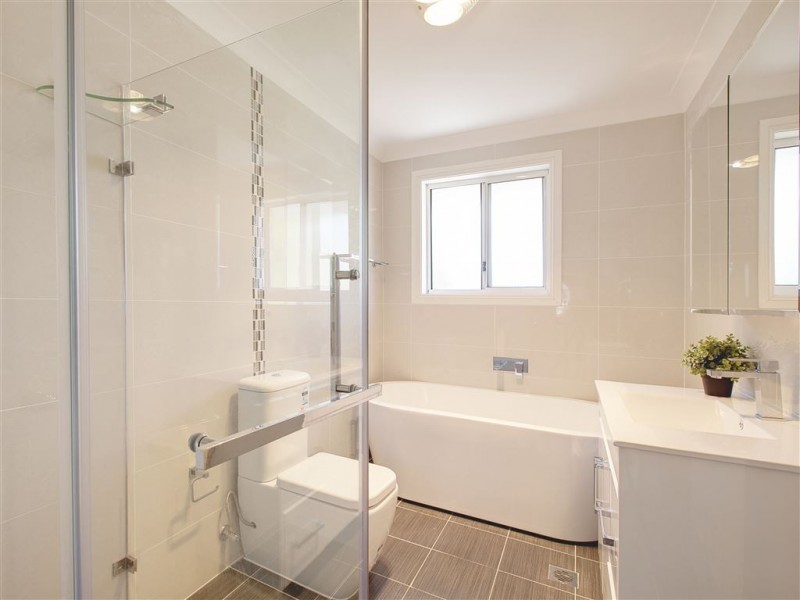 18/75 Old Northern Road, Baulkham Hills NSW 2153