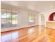 29 Mackillop Drive, Baulkham Hills NSW 2153