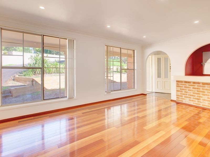 29 Mackillop Drive, Baulkham Hills NSW 2153