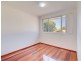 29 Mackillop Drive, Baulkham Hills NSW 2153