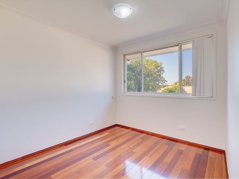 29 Mackillop Drive, Baulkham Hills NSW 2153