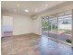 29 Mackillop Drive, Baulkham Hills NSW 2153