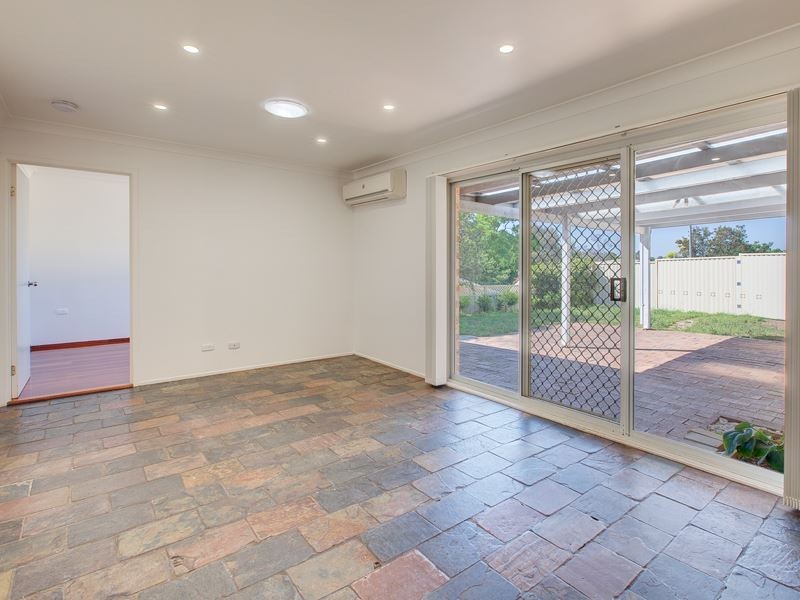 29 Mackillop Drive, Baulkham Hills NSW 2153