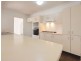 29 Mackillop Drive, Baulkham Hills NSW 2153