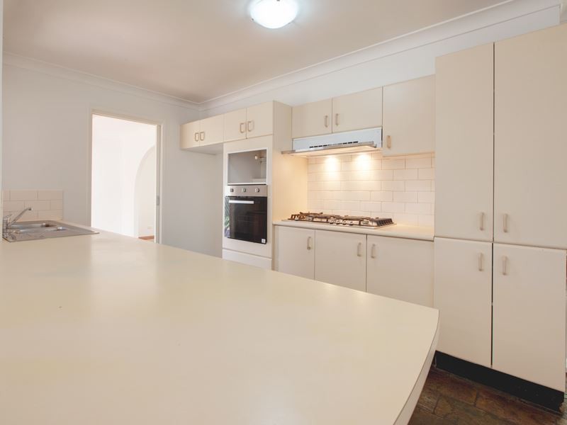 29 Mackillop Drive, Baulkham Hills NSW 2153