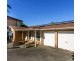 29 Mackillop Drive, Baulkham Hills NSW 2153