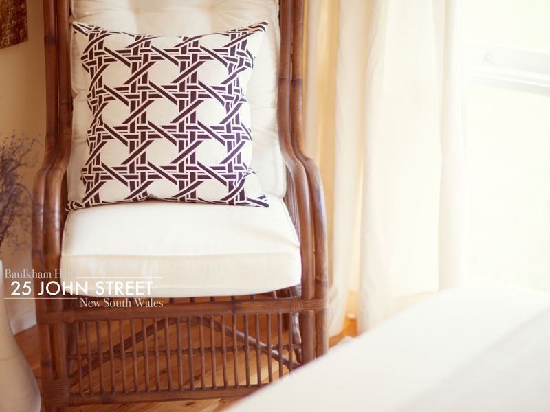 25 John St, Baulkham Hills NSW 2153