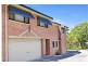 7/54-58 Coronation Rd, Baulkham Hills NSW 2153