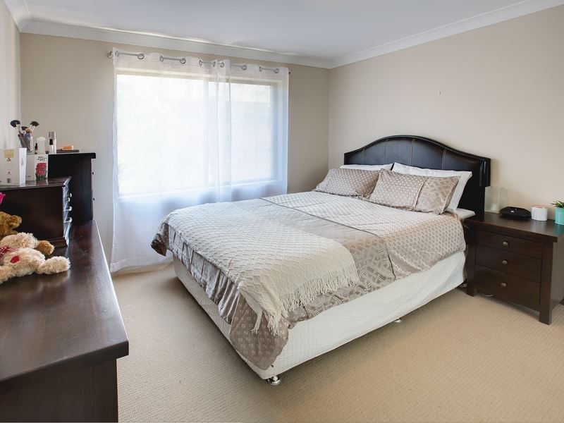 13/14-20 Birmingham Street, Merrylands NSW 2160