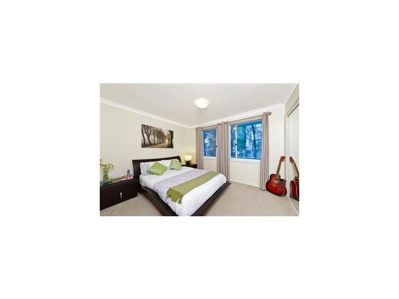 27/17 Conie Avenue, Baulkham Hills NSW 2153