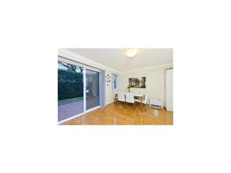 27/17 Conie Avenue, Baulkham Hills NSW 2153