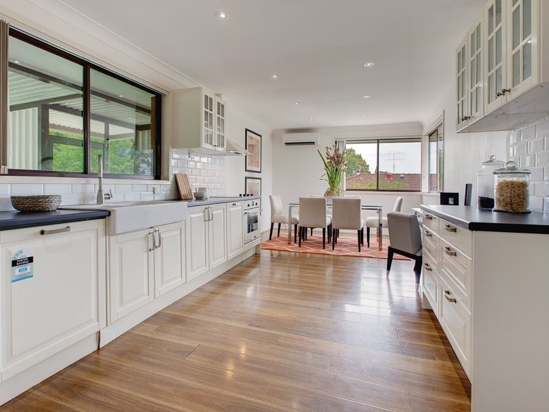 51 Quintana Avenue, Baulkham Hills NSW 2153