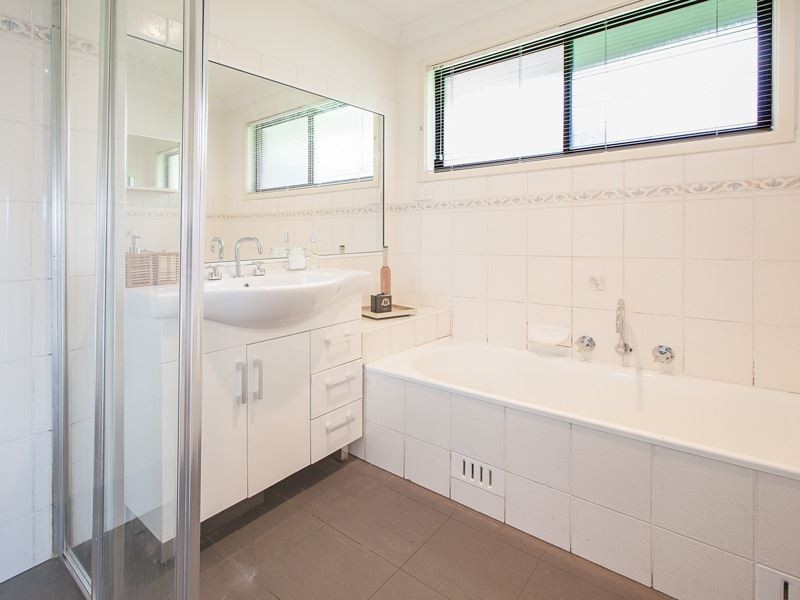 51 Quintana Avenue, Baulkham Hills NSW 2153