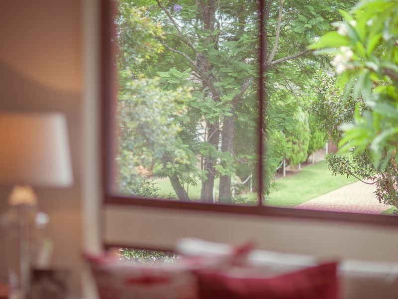 51 Quintana Avenue, Baulkham Hills NSW 2153