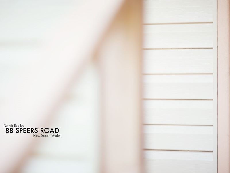 88 Speers Road, North Rocks NSW 2151