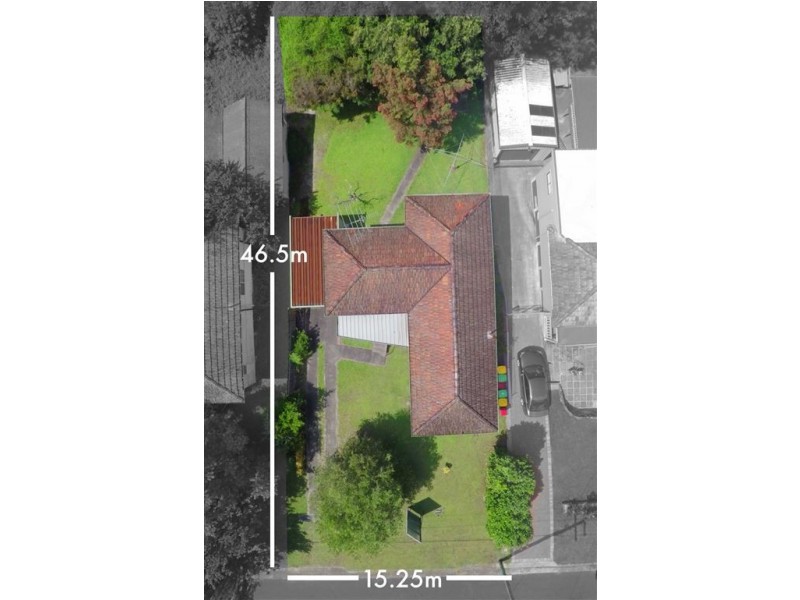 88 Speers Road, North Rocks NSW 2151
