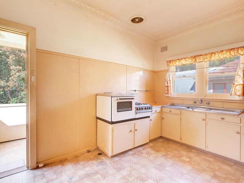 88 Speers Road, North Rocks NSW 2151