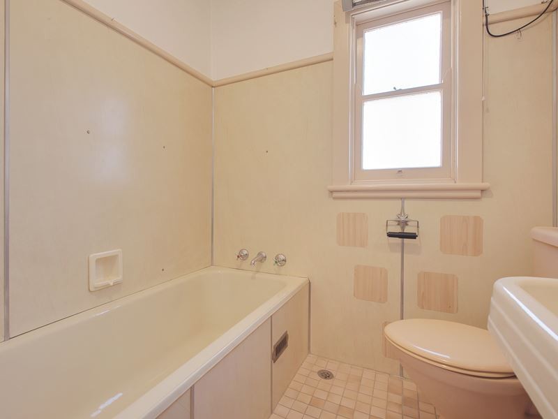 88 Speers Road, North Rocks NSW 2151