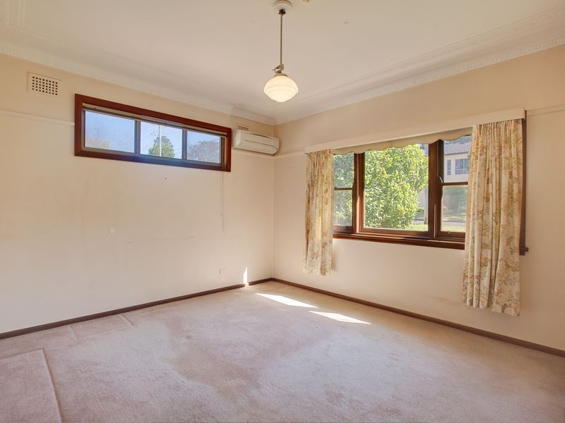 88 Speers Road, North Rocks NSW 2151